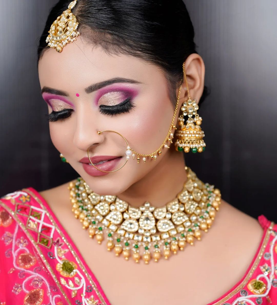 Home 20240104141132 instagram 12