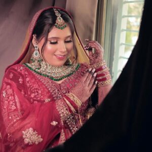 bridal-makeup.jpg